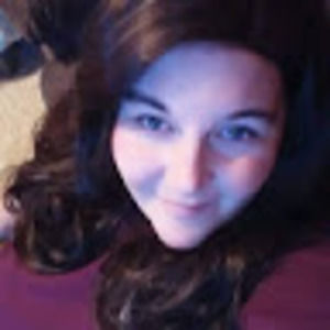 Meet your Posher, Jenn